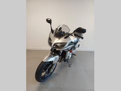 Yamaha FZS 1000  Fazer 2003 occasion – foto 5 van 22