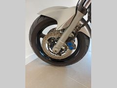 Yamaha FZS 1000  Fazer 2003 occasion – foto 17 van 22