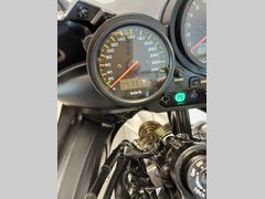 Yamaha FZS 1000  Fazer 2003 occasion – foto 15 van 22