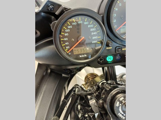 yamaha - fzs-1000--fazer