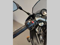 Yamaha FZS 1000  Fazer 2003 occasion – foto 14 van 22