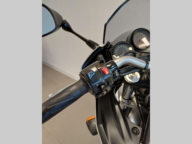 yamaha - fzs-1000--fazer