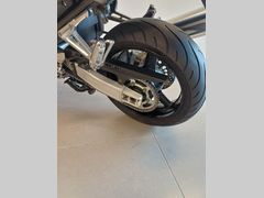 Yamaha FZS 1000  Fazer 2003 occasion – foto 19 van 22