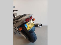 Yamaha FZS 1000  Fazer 2003 occasion – foto 10 van 22