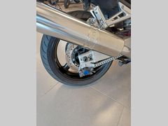 Yamaha FZS 1000  Fazer 2003 occasion – foto 20 van 22