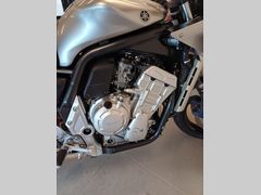 Yamaha FZS 1000  Fazer 2003 occasion – foto 21 van 22