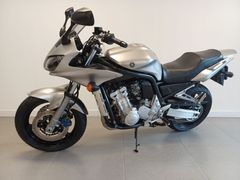 Yamaha FZS 1000  Fazer 2003 occasion – foto 7 van 22