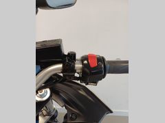 Yamaha FZS 1000  Fazer 2003 occasion – foto 16 van 22