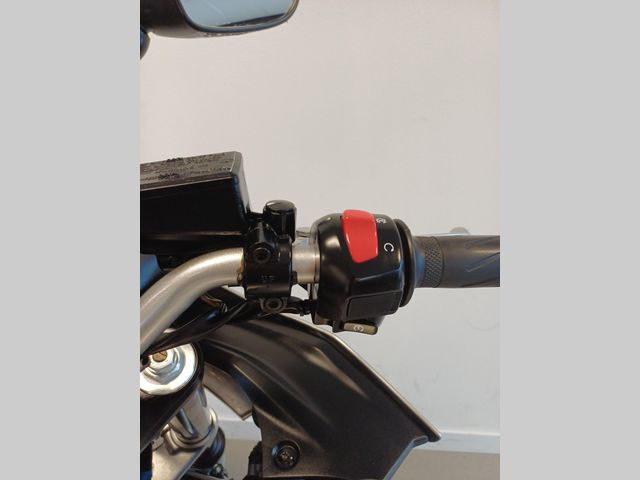 yamaha - fzs-1000--fazer