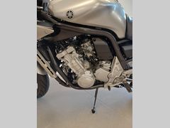 Yamaha FZS 1000  Fazer 2003 occasion – foto 18 van 22