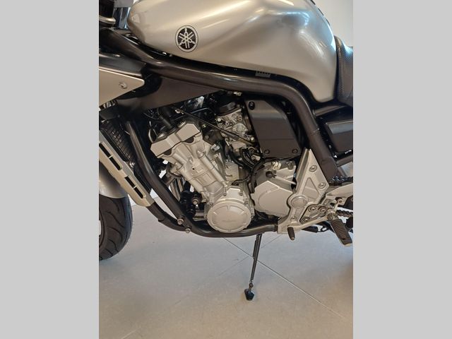 yamaha - fzs-1000--fazer
