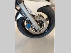 Yamaha FZS 1000  Fazer 2003 occasion – foto 22 van 22