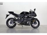 YAMAHA R7