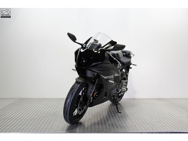 yamaha - r7