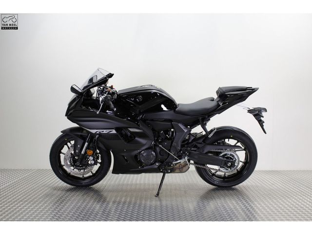 yamaha - r7