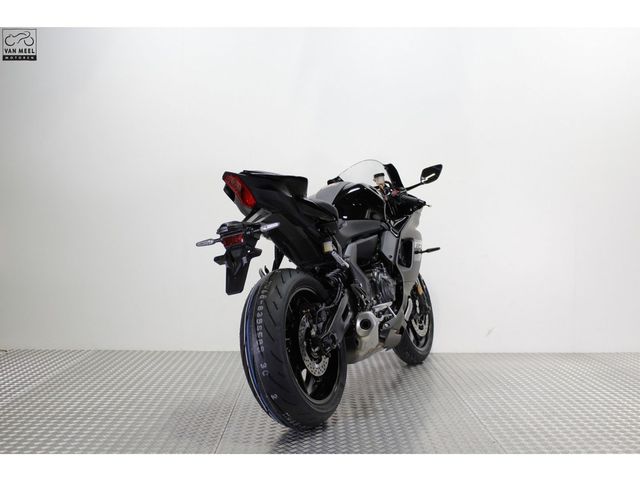 yamaha - r7