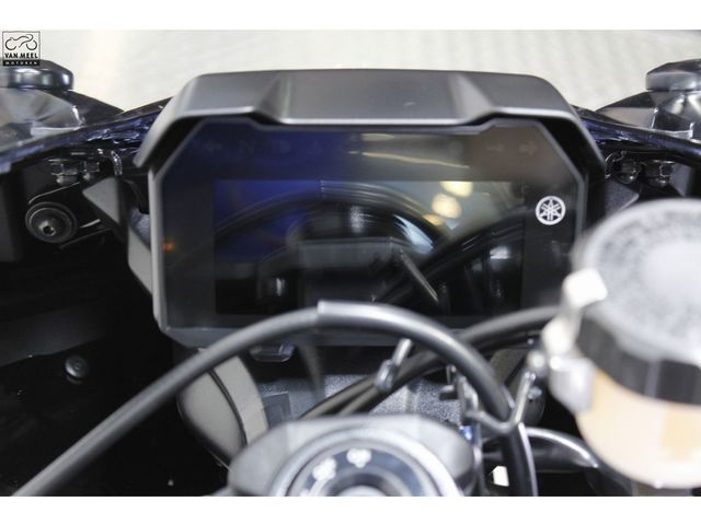 yamaha - r7