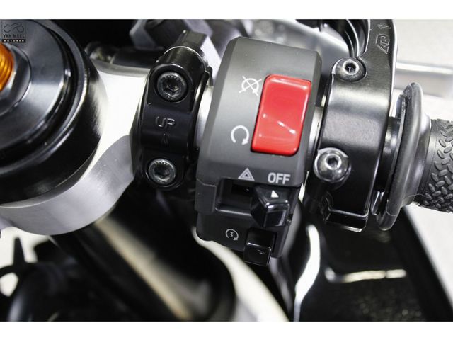 yamaha - r7