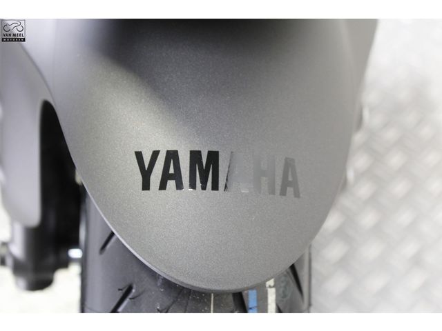 yamaha - r7