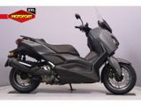 YAMAHA X MAX 300 ABS
