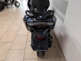 BMW C 650 GT