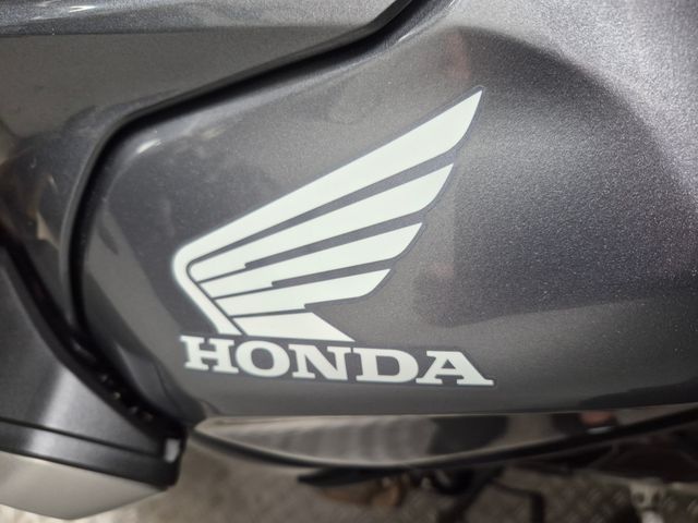 honda - cb-650-r