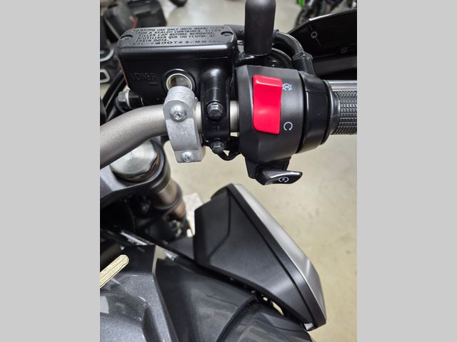 honda - cb-650-r