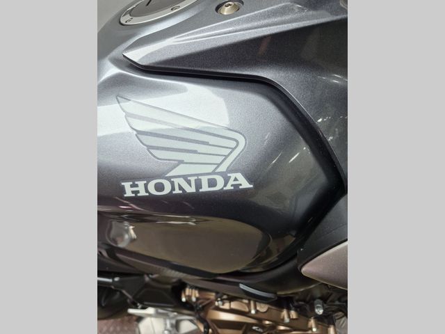 honda - cb-650-r