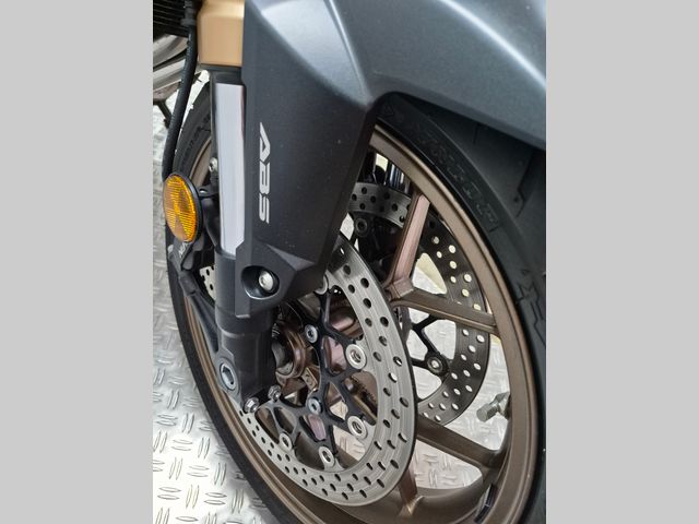 honda - cb-650-r
