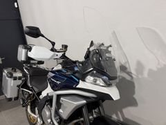 Cfmoto MT 700 Adventure 2025 occasion – foto 2 van 11