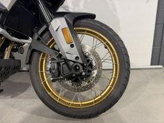 Cfmoto MT 700 Adventure 2025 occasion – foto 3 van 11