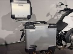 Cfmoto MT 700 Adventure 2025 occasion – foto 6 van 11