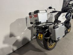 Cfmoto MT 700 Adventure 2025 occasion – foto 7 van 11