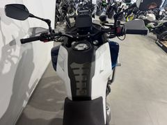 Cfmoto MT 700 Adventure 2025 occasion – foto 8 van 11