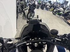 Cfmoto MT 700 Adventure 2025 occasion – foto 9 van 11