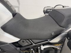 Cfmoto MT 700 Adventure 2025 occasion – foto 10 van 11