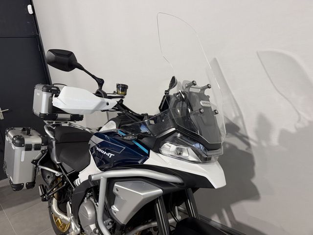 cfmoto - 700-mt-adventure
