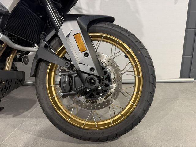 cfmoto - 700-mt-adventure