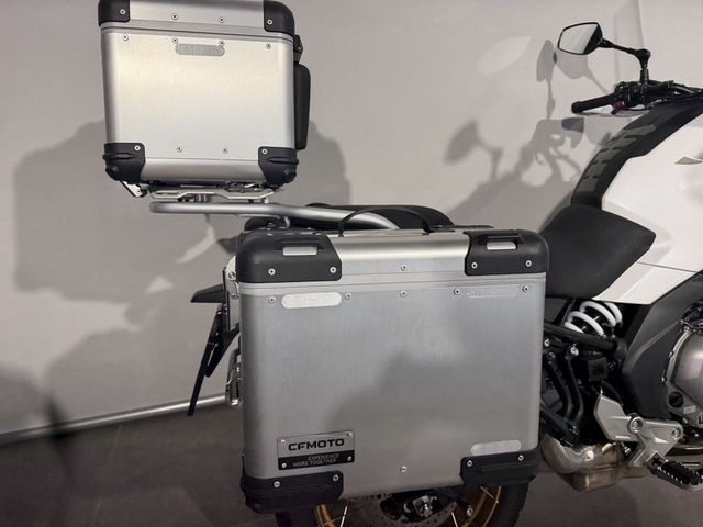 cfmoto - 700-mt-adventure