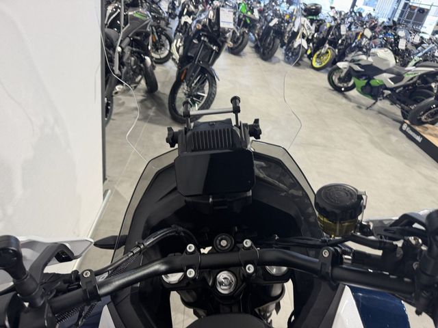 cfmoto - 700-mt-adventure