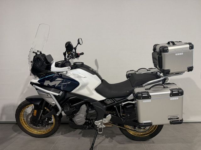 cfmoto - 700-mt-adventure