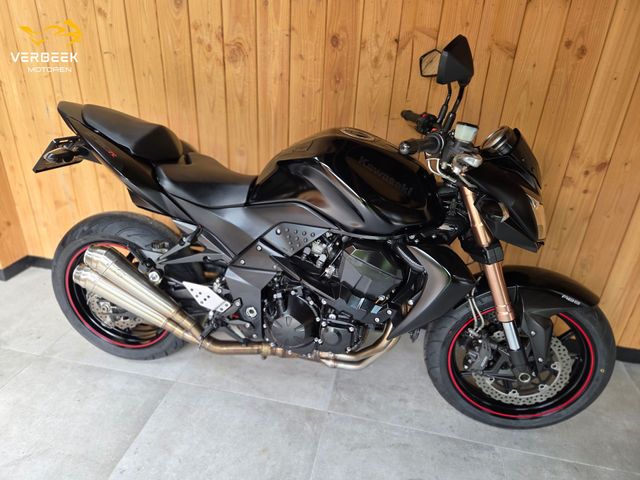 kawasaki - z-750-r-abs