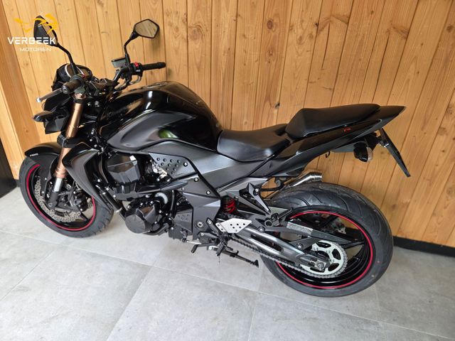 kawasaki - z-750-r-abs