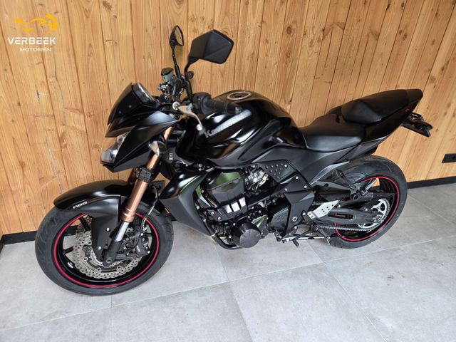 kawasaki - z-750-r-abs