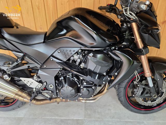 kawasaki - z-750-r-abs