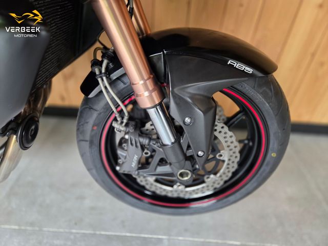 kawasaki - z-750-r-abs