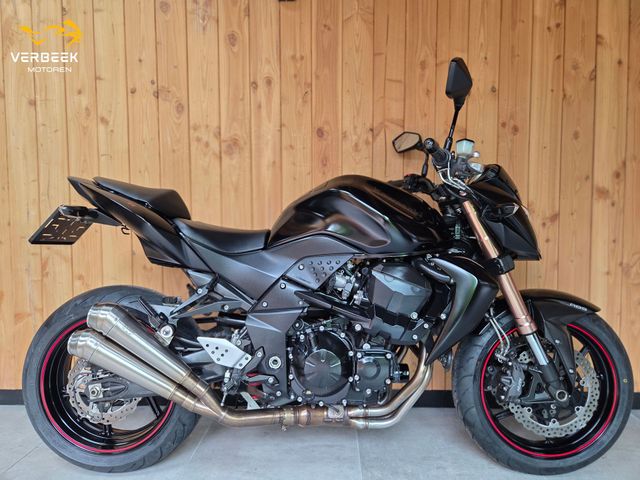 kawasaki - z-750-r-abs