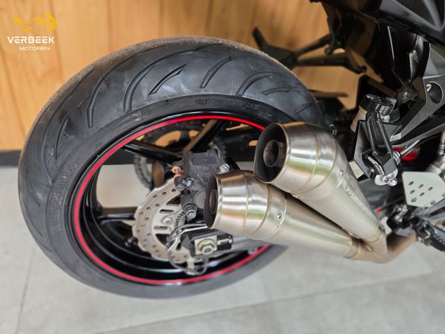 kawasaki - z-750-r-abs