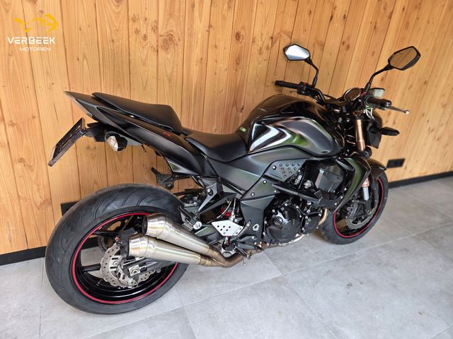 kawasaki - z-750-r-abs