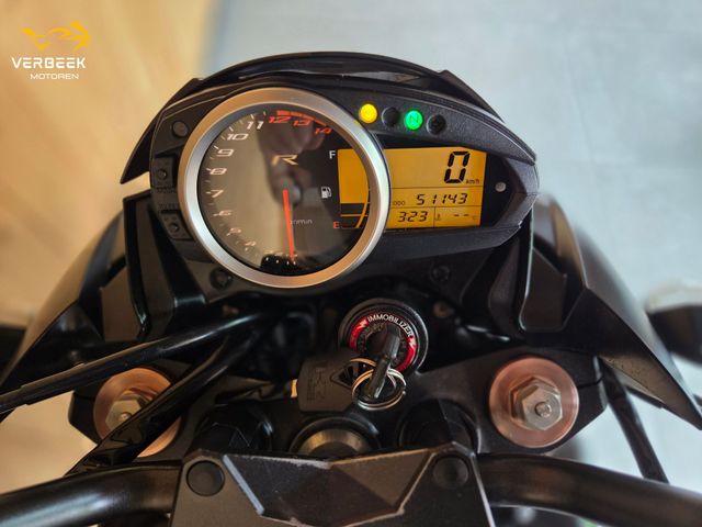 kawasaki - z-750-r-abs